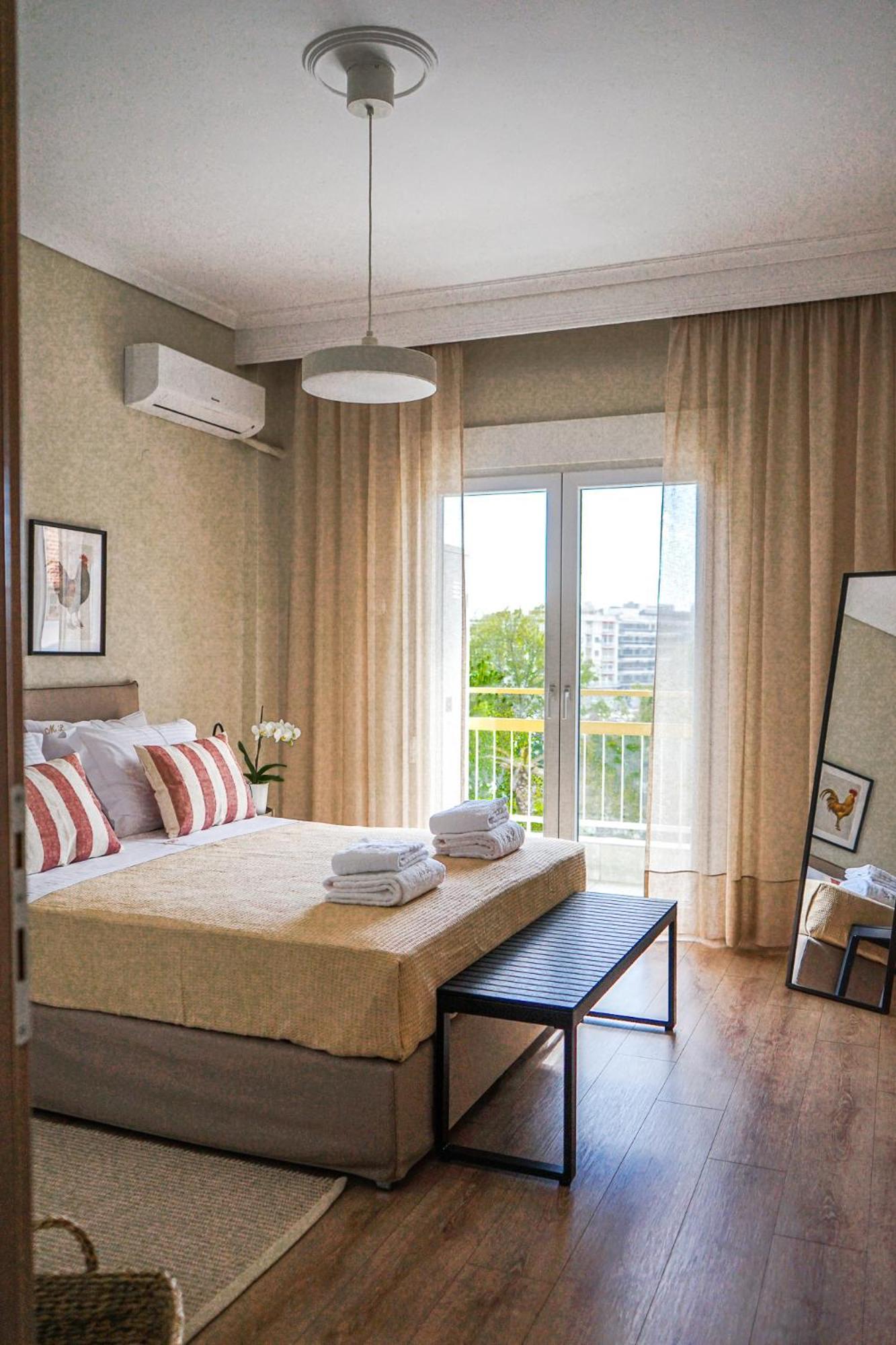 Marylou Kavala Exterior foto